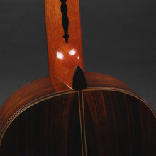Load image into Gallery viewer, 1989 Jose Ruiz Pedregosa Classical Guitar (Pre-owned)