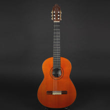 Load image into Gallery viewer, 1989 Jose Ruiz Pedregosa Classical Guitar (Pre-owned)