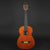 1989 Jose Ruiz Pedregosa Classical Guitar (Pre-owned)