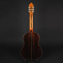 Load image into Gallery viewer, 1989 Jose Ruiz Pedregosa Classical Guitar (Pre-owned)