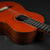 1989 Jose Ruiz Pedregosa Classical Guitar (Pre-owned)