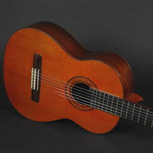 Load image into Gallery viewer, 1989 Jose Ruiz Pedregosa Classical Guitar (Pre-owned)
