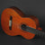 1989 Jose Ruiz Pedregosa Classical Guitar (Pre-owned)