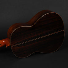 Load image into Gallery viewer, 1989 Jose Ruiz Pedregosa Classical Guitar (Pre-owned)