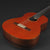 1989 Jose Ruiz Pedregosa Classical Guitar (Pre-owned)