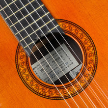 Load image into Gallery viewer, 1989 Jose Ruiz Pedregosa Classical Guitar (Pre-owned)