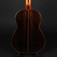 Load image into Gallery viewer, 1989 Jose Ruiz Pedregosa Classical Guitar (Pre-owned)