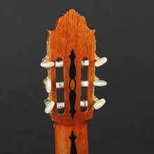 Load image into Gallery viewer, 1989 Jose Ruiz Pedregosa Classical Guitar (Pre-owned)