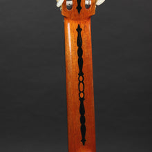 Load image into Gallery viewer, 1989 Jose Ruiz Pedregosa Classical Guitar (Pre-owned)