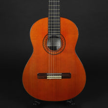 Load image into Gallery viewer, 1989 Jose Ruiz Pedregosa Classical Guitar (Pre-owned)