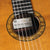 2011 Rohan Lowe 15/90 Classical Guitar (Pre-owned)