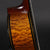 2011 Rohan Lowe 15/90 Classical Guitar (Pre-owned)