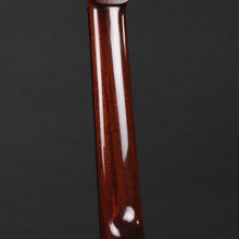 Load image into Gallery viewer, 2011 Rohan Lowe 15/90 Classical Guitar (Pre-owned)