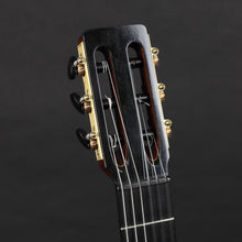 Load image into Gallery viewer, 2011 Rohan Lowe 15/90 Classical Guitar (Pre-owned)