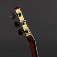 Load image into Gallery viewer, 2011 Rohan Lowe 15/90 Classical Guitar (Pre-owned)