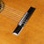 2011 Rohan Lowe 15/90 Classical Guitar (Pre-owned)