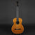 2011 Rohan Lowe 15/90 Classical Guitar (Pre-owned)