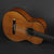 2011 Rohan Lowe 15/90 Classical Guitar (Pre-owned)