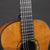 2011 Rohan Lowe 15/90 Classical Guitar (Pre-owned)