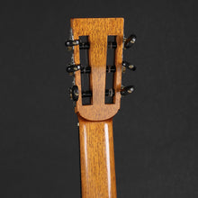 Load image into Gallery viewer, 2010 Rohan Lowe Model 8 Classical Guitar (Pre-owned)