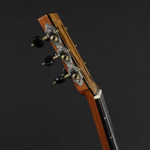 Load image into Gallery viewer, 2010 Rohan Lowe Model 8 Classical Guitar (Pre-owned)