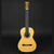 2010 Rohan Lowe Model 8 Classical Guitar (Pre-owned)