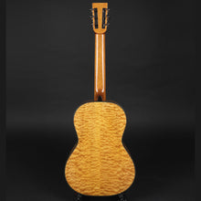 Load image into Gallery viewer, 2010 Rohan Lowe Model 8 Classical Guitar (Pre-owned)