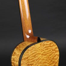 Load image into Gallery viewer, 2010 Rohan Lowe Model 8 Classical Guitar (Pre-owned)