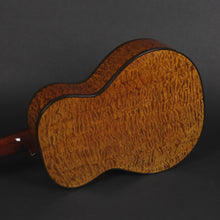 Load image into Gallery viewer, 2011 Rohan Lowe 15/90 Classical Guitar (Pre-owned)