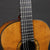 2011 Rohan Lowe 15/90 Classical Guitar (Pre-owned)
