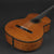 2011 Rohan Lowe 15/90 Classical Guitar (Pre-owned)