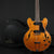Stanford CR Thinline 30 - Vintage Blonde