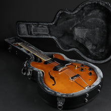 Load image into Gallery viewer, Stanford CR Thinline 30 - Vintage Blonde