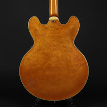 Load image into Gallery viewer, Stanford CR Thinline 30 - Vintage Blonde