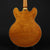 Stanford CR Thinline 30 - Vintage Blonde