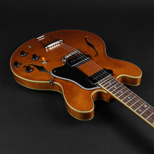Load image into Gallery viewer, Stanford CR Thinline 30 - Vintage Blonde