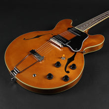 Load image into Gallery viewer, Stanford CR Thinline 30 - Vintage Blonde