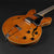 Stanford CR Thinline 30 - Vintage Blonde