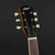 Stanford CR Thinline 30 - Vintage Blonde