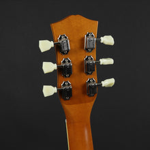 Load image into Gallery viewer, Stanford CR Thinline 30 - Vintage Blonde