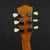 Stanford CR Thinline 30 - Vintage Blonde