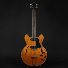 Load image into Gallery viewer, Stanford CR Thinline 30 - Vintage Blonde