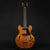 Stanford CR Thinline 30 - Vintage Blonde