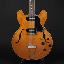 Load image into Gallery viewer, Stanford CR Thinline 30 - Vintage Blonde