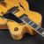 2006 Jim Triggs San Salvador L-5 Style Archtop Guitar (Pre-owned)