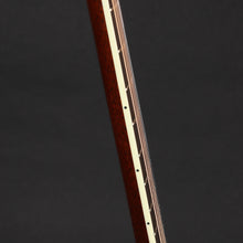 Load image into Gallery viewer, 2015 Kim Walker Style A Deluxe OM (Pre-owned)