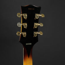 Load image into Gallery viewer, 1980's Westone PO501 L-5 Style Archtop (Pre-owned)