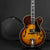 1980's Westone PO501 L-5 Style Archtop (Pre-owned)