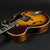 1980's Westone PO501 L-5 Style Archtop (Pre-owned)