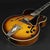 1980's Westone PO501 L-5 Style Archtop (Pre-owned)